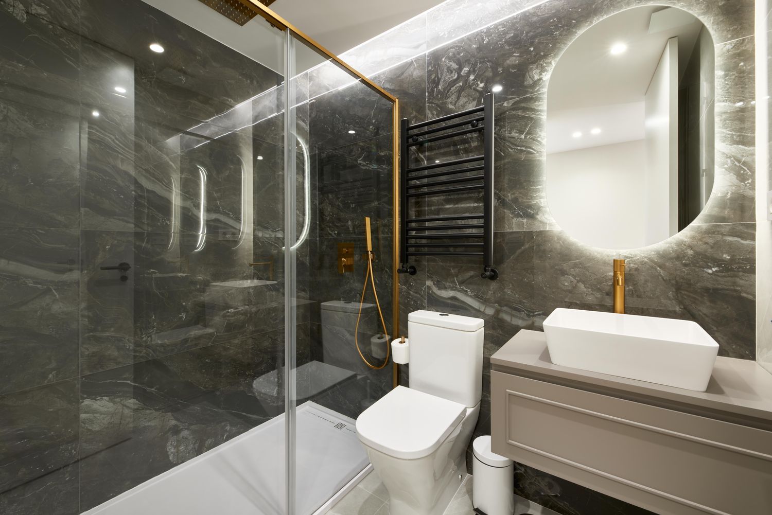 Piso en Venta en Calle Naciones 4 - Imagen 12