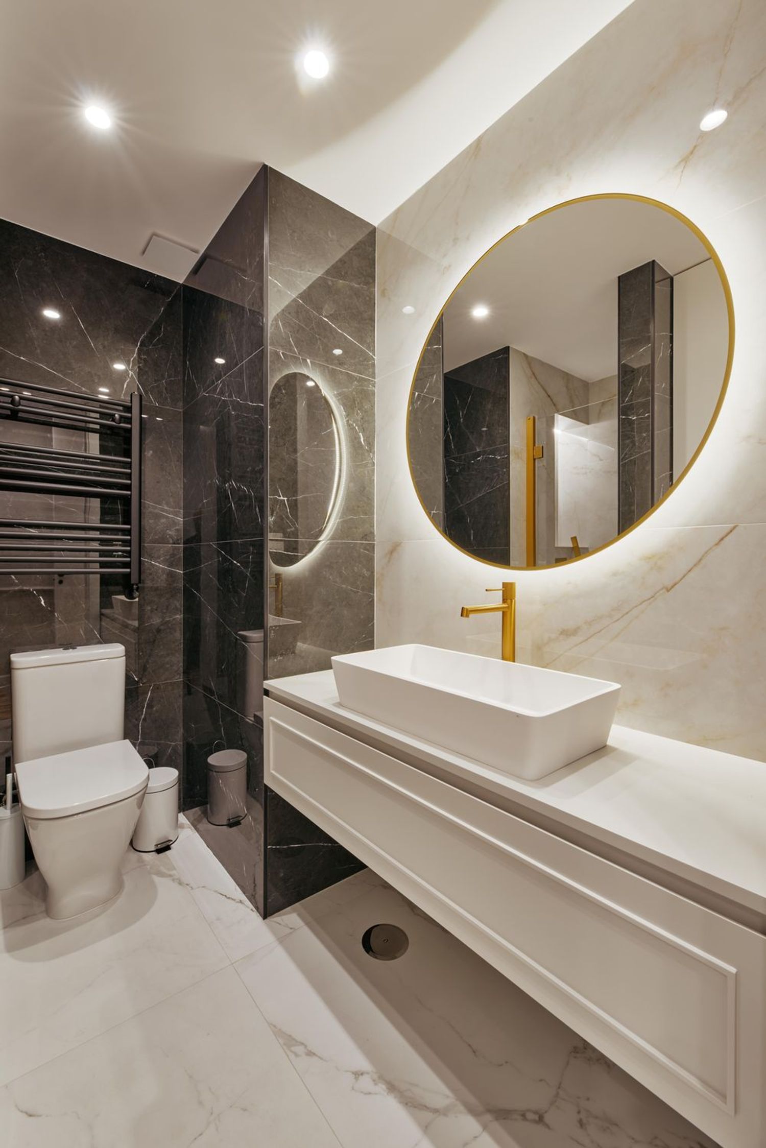 Piso en Venta en Calle Naciones 4 - Imagen 13