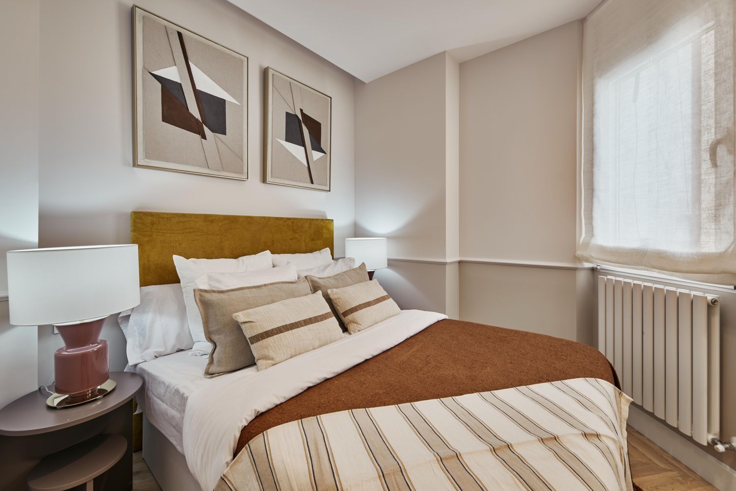 Piso en Venta en Calle Naciones 4 - Imagen 6