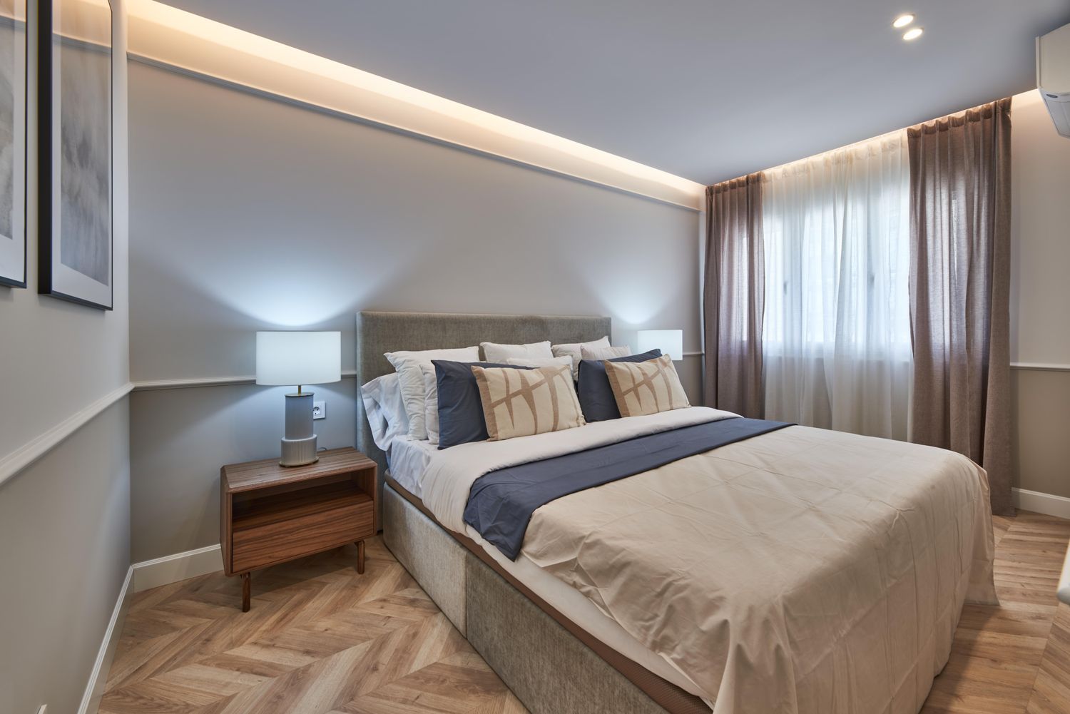 Piso en Venta en Calle Naciones 4 - Imagen 8