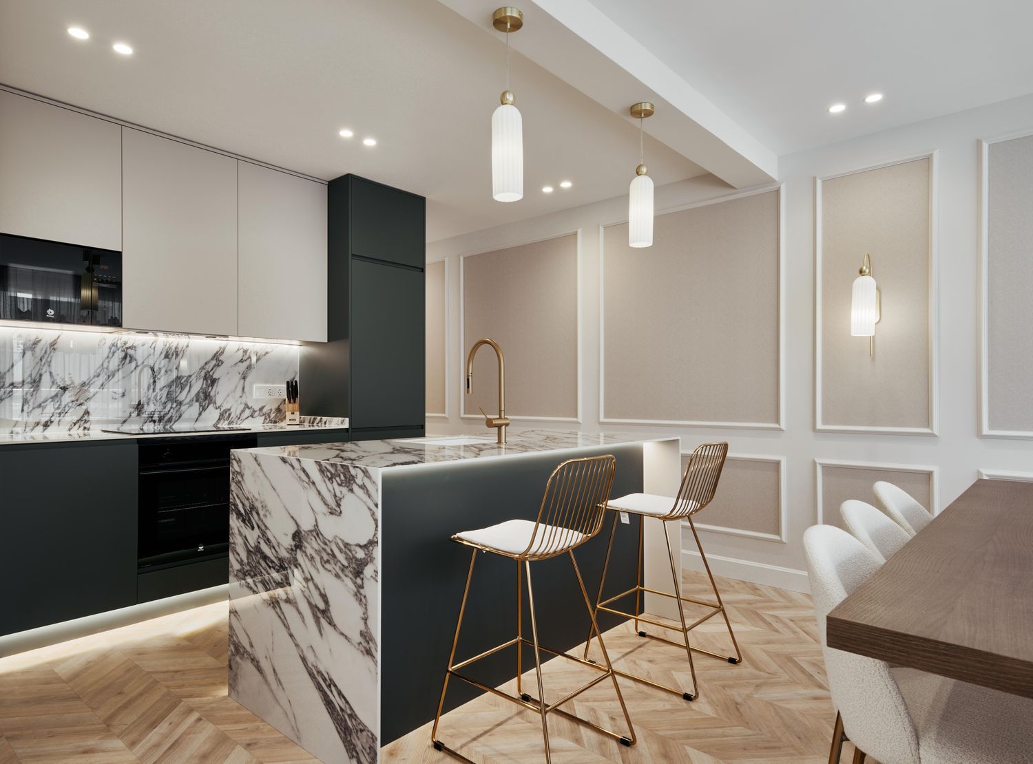 Piso en Venta en Calle Naciones 4 - Imagen 11