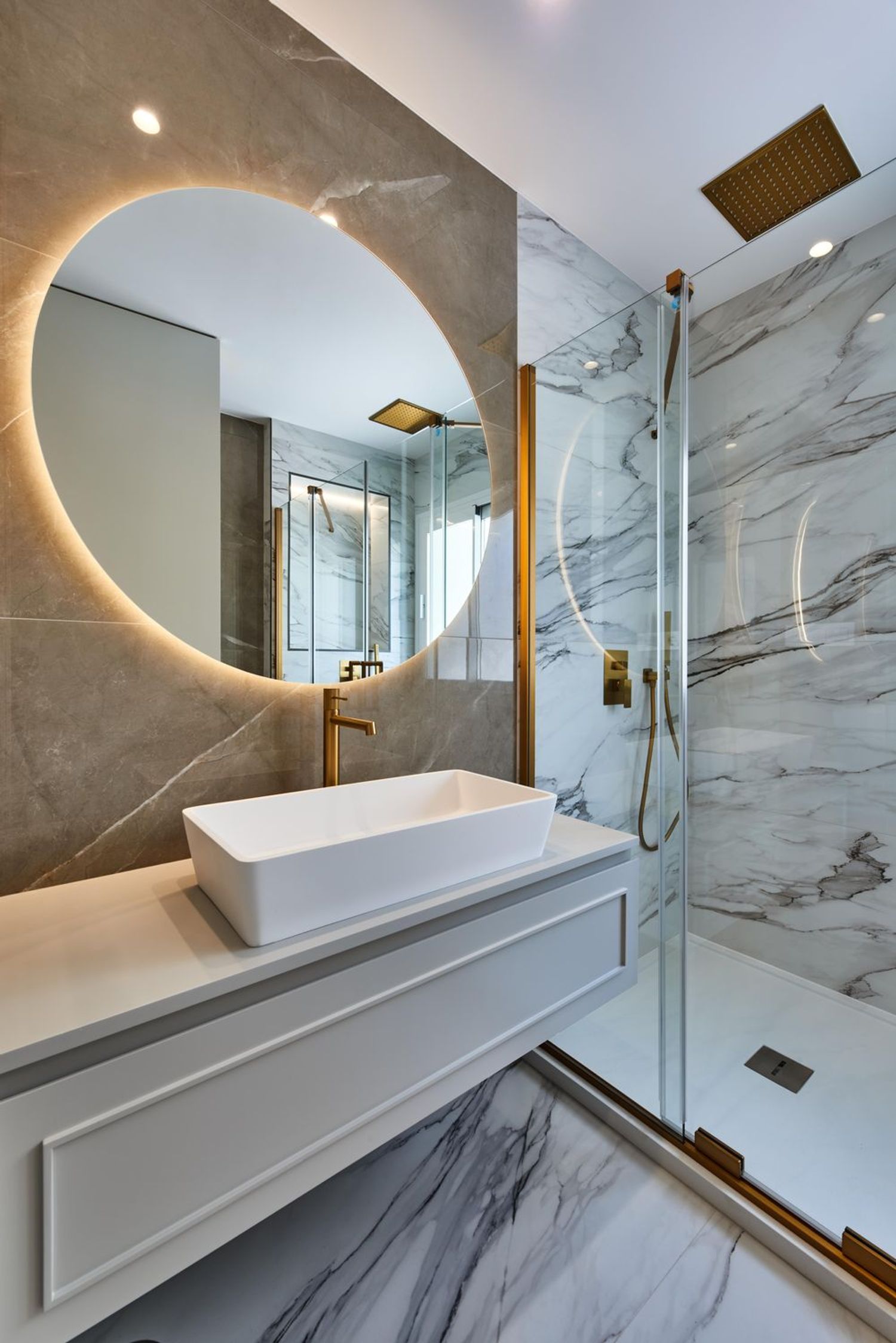 Piso en Venta en Calle Naciones 4 - Imagen 14