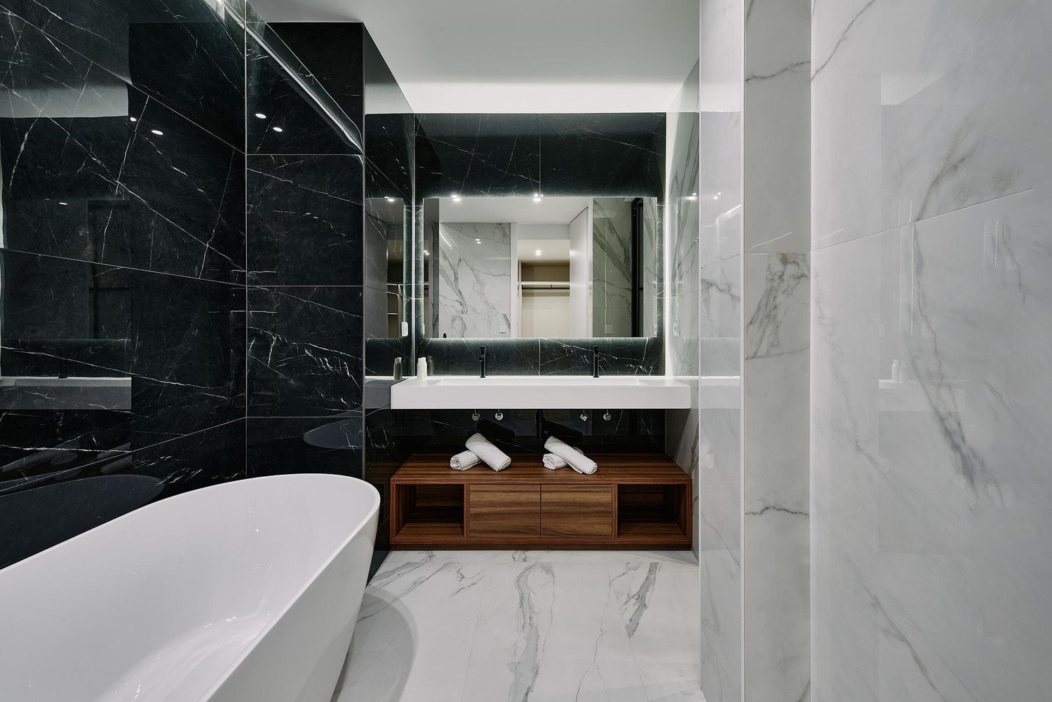 Piso en Venta en Calle de Diego de León 63 - Imagen 11