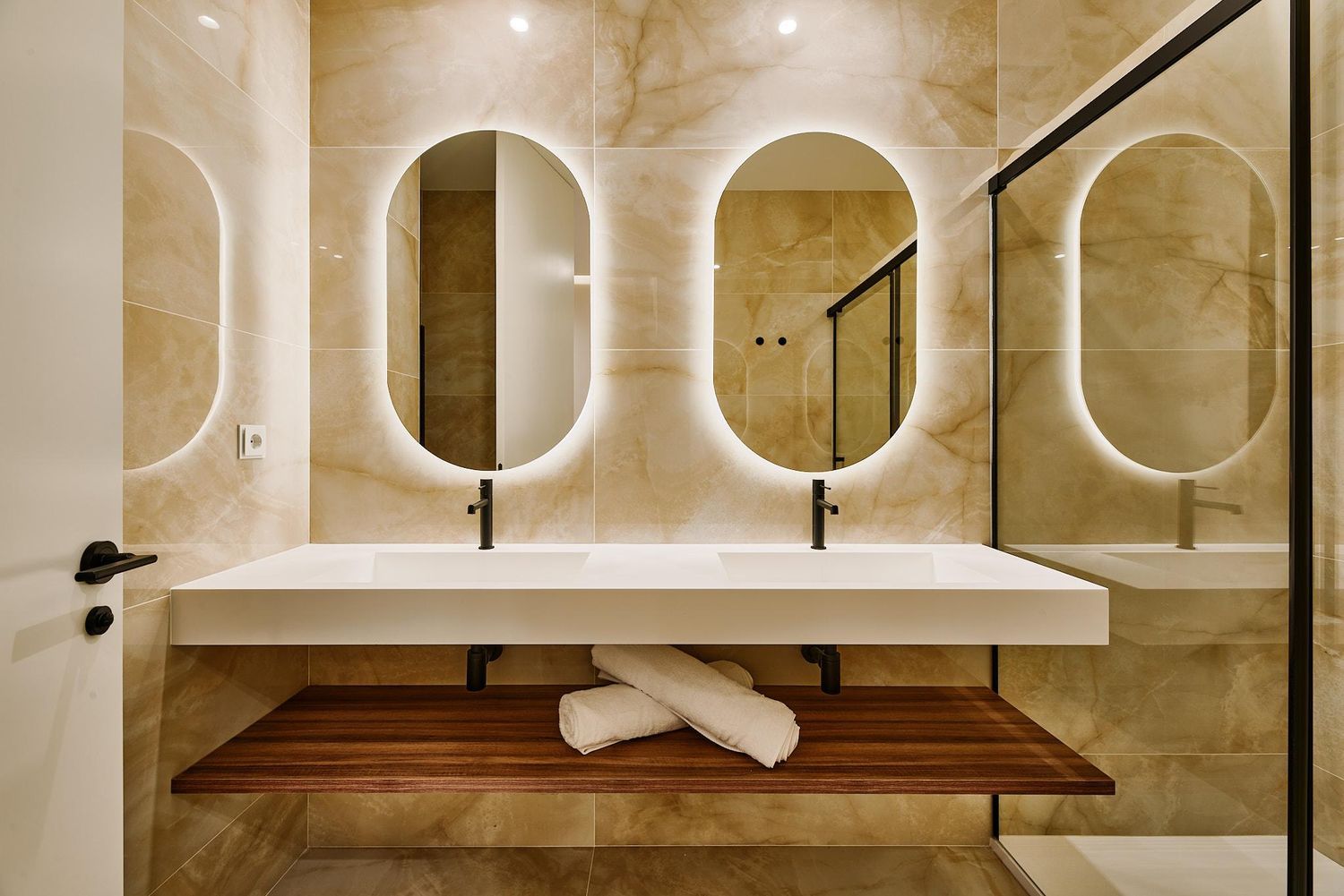 Piso en Venta en Calle de Diego de León 63 - Imagen 16