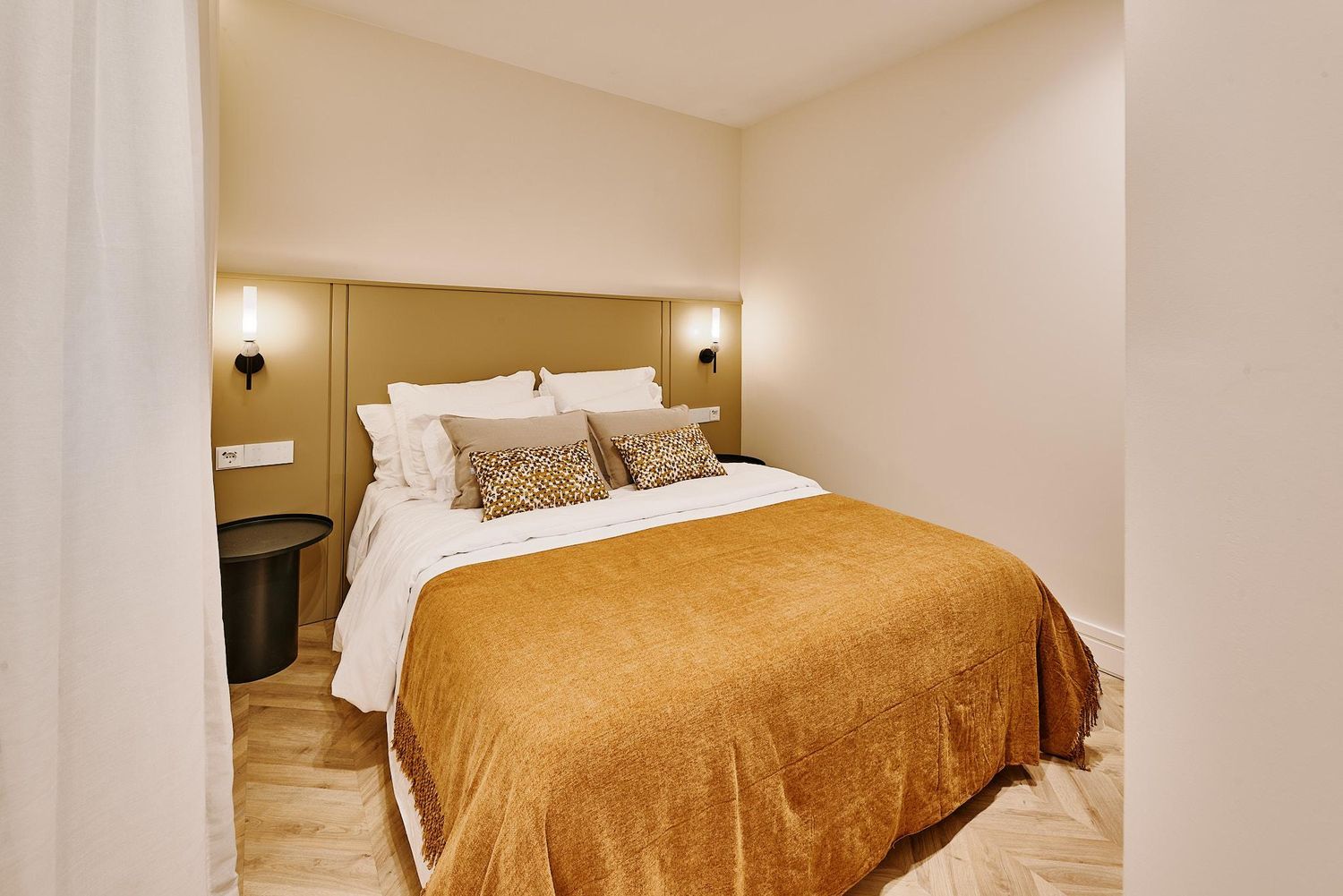 Piso en Venta en Calle de Diego de León 63 - Imagen 21