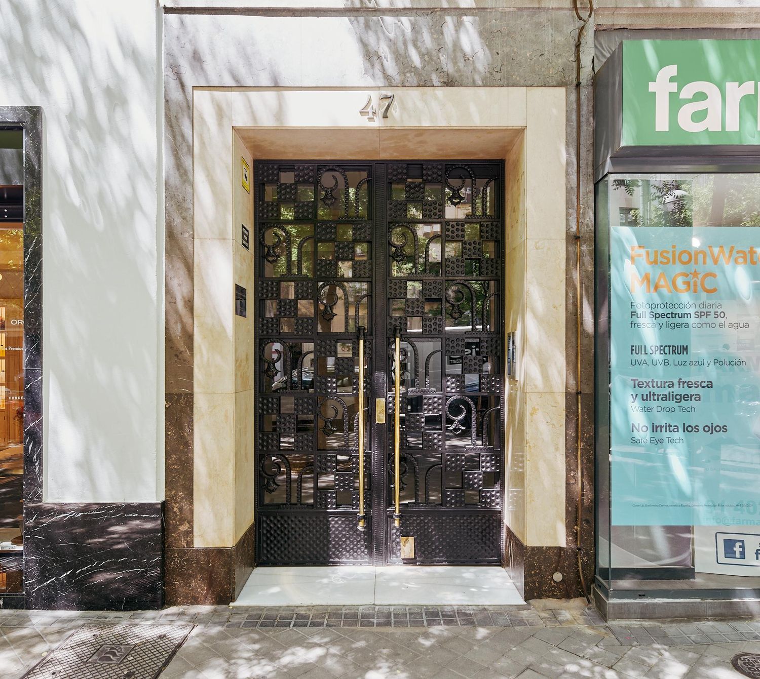 Piso en Venta en Calle de José Ortega y Gasset 45 - Imagen 12