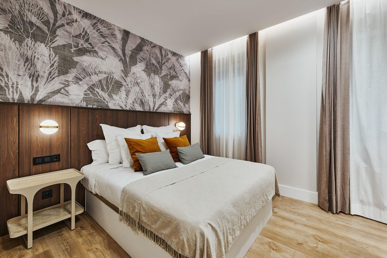 Piso en Venta en Calle de Padilla 75 - Imagen 11