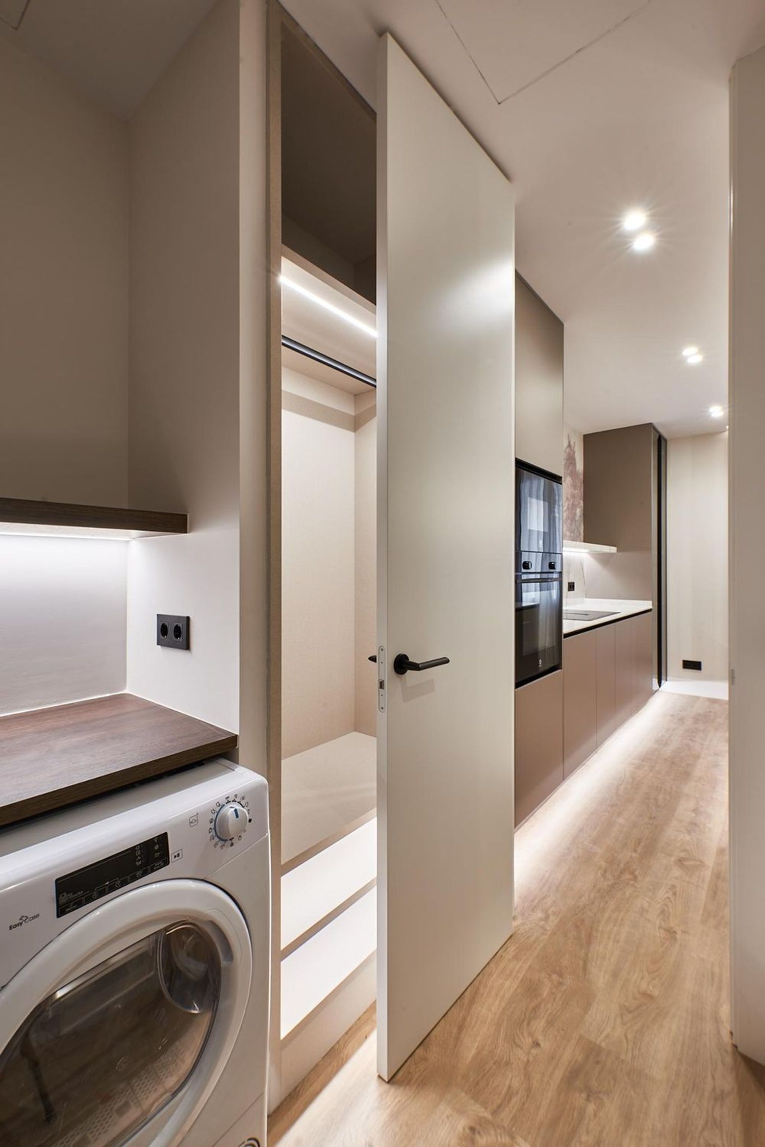 Piso en Venta en Calle de Padilla 75 - Imagen 15