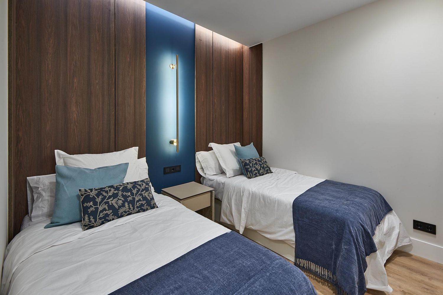 Piso en Venta en Calle de Padilla 75 - Imagen 17