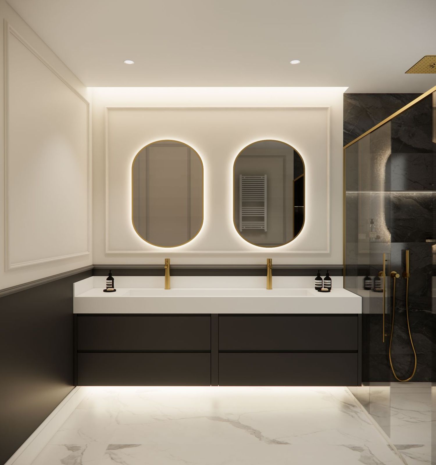 Piso en Venta en Calle del General Díaz Porlier 54 - Imagen 8