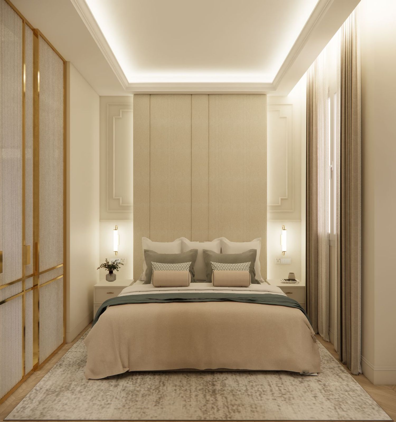 Piso en Venta en Calle de Argensola 5 - Imagen 11