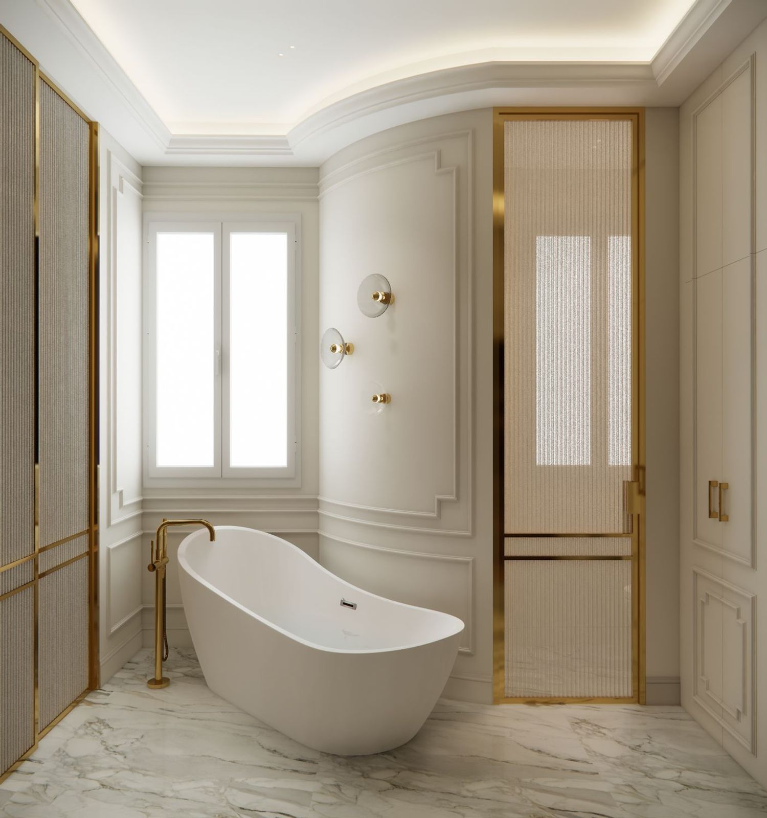 Piso en Venta en Calle de Argensola 5 - Imagen 16