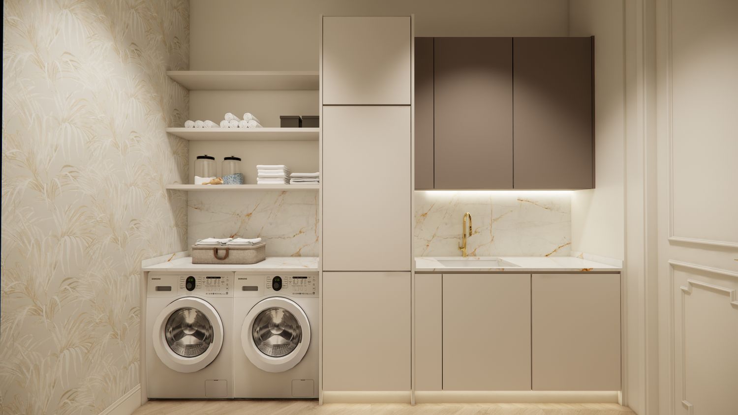 Piso en Venta en Calle de Argensola 5 - Imagen 22