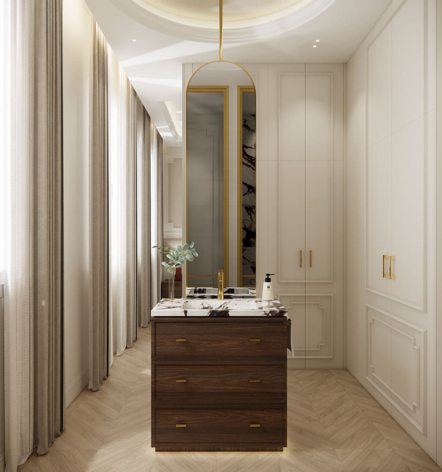 Piso en Venta en Calle de Argensola 5 - Imagen 24