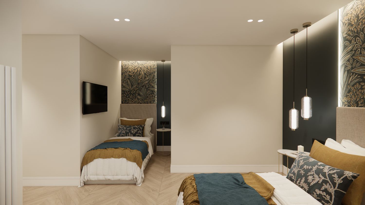 Piso en Venta en Calle de Castelló 96 - Imagen 8