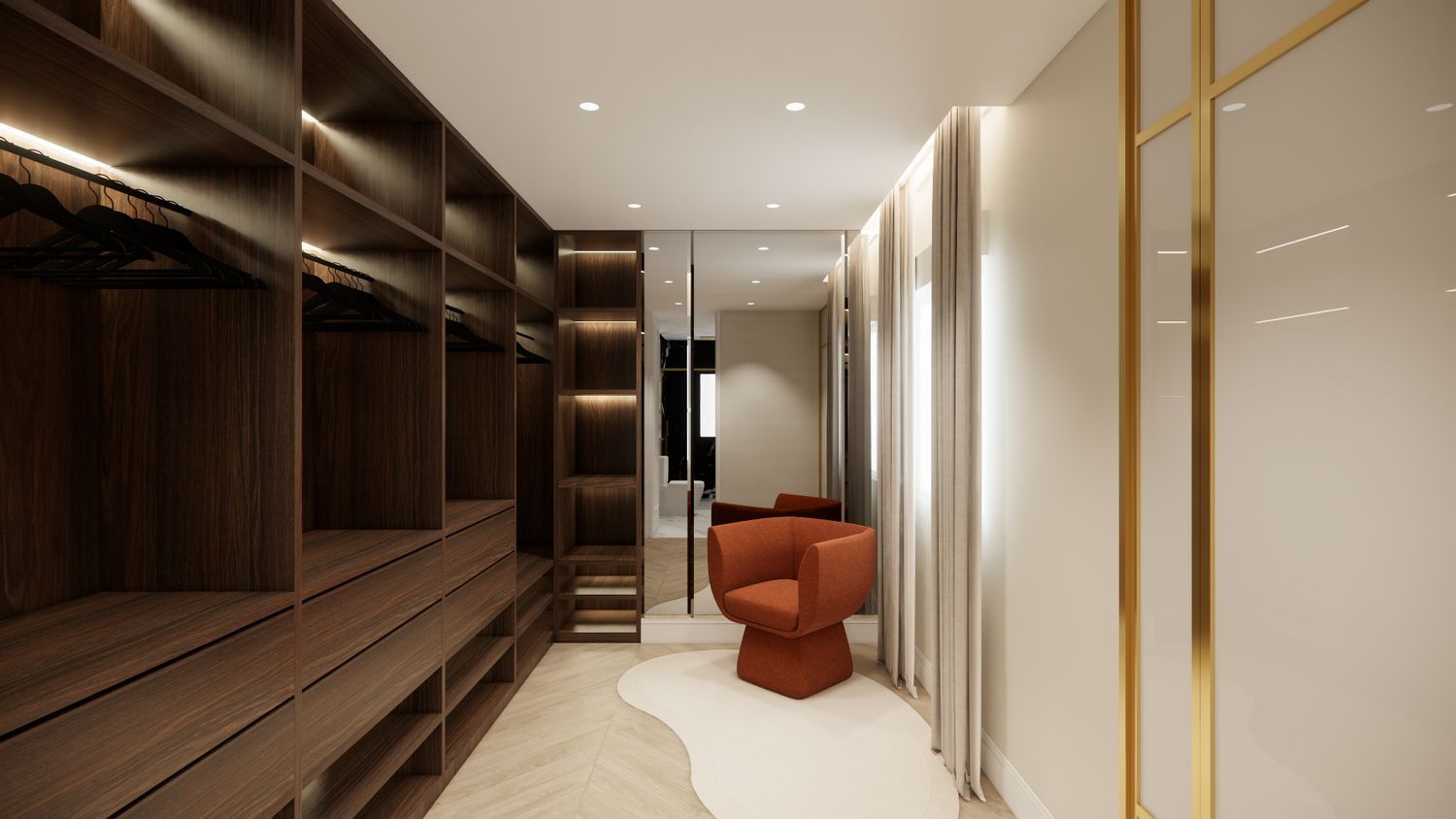 Piso en Venta en Calle de Castelló 96 - Imagen 5