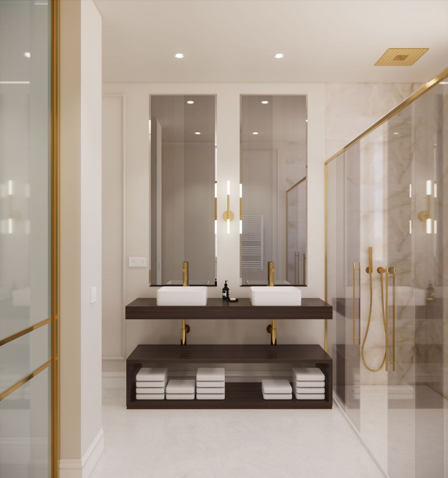 Piso en Venta en Calle del Conde de Peñalver 33 - Imagen 5