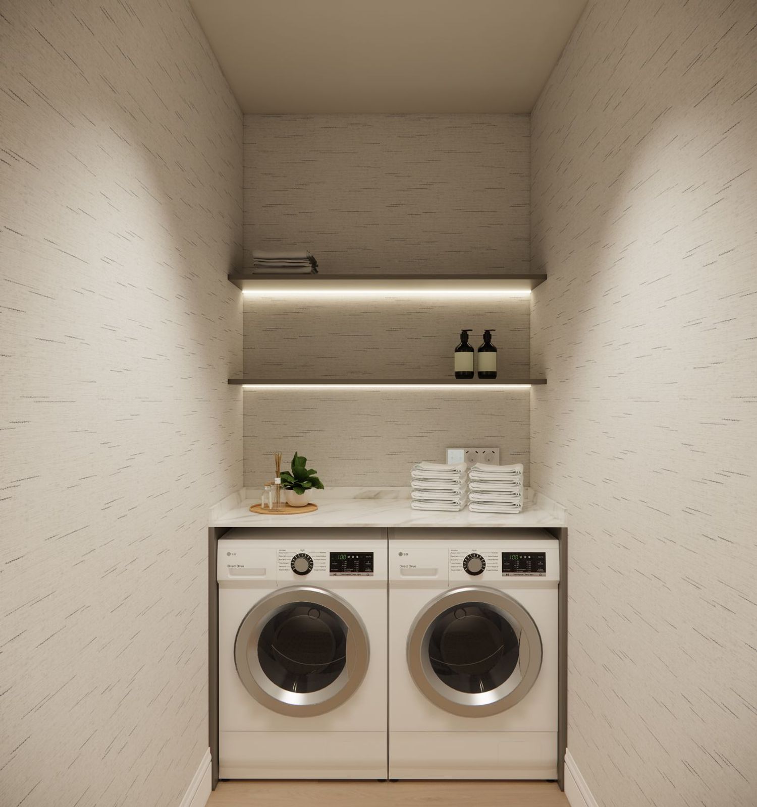 Piso en Venta en Calle del Conde de Peñalver 33 - Imagen 16