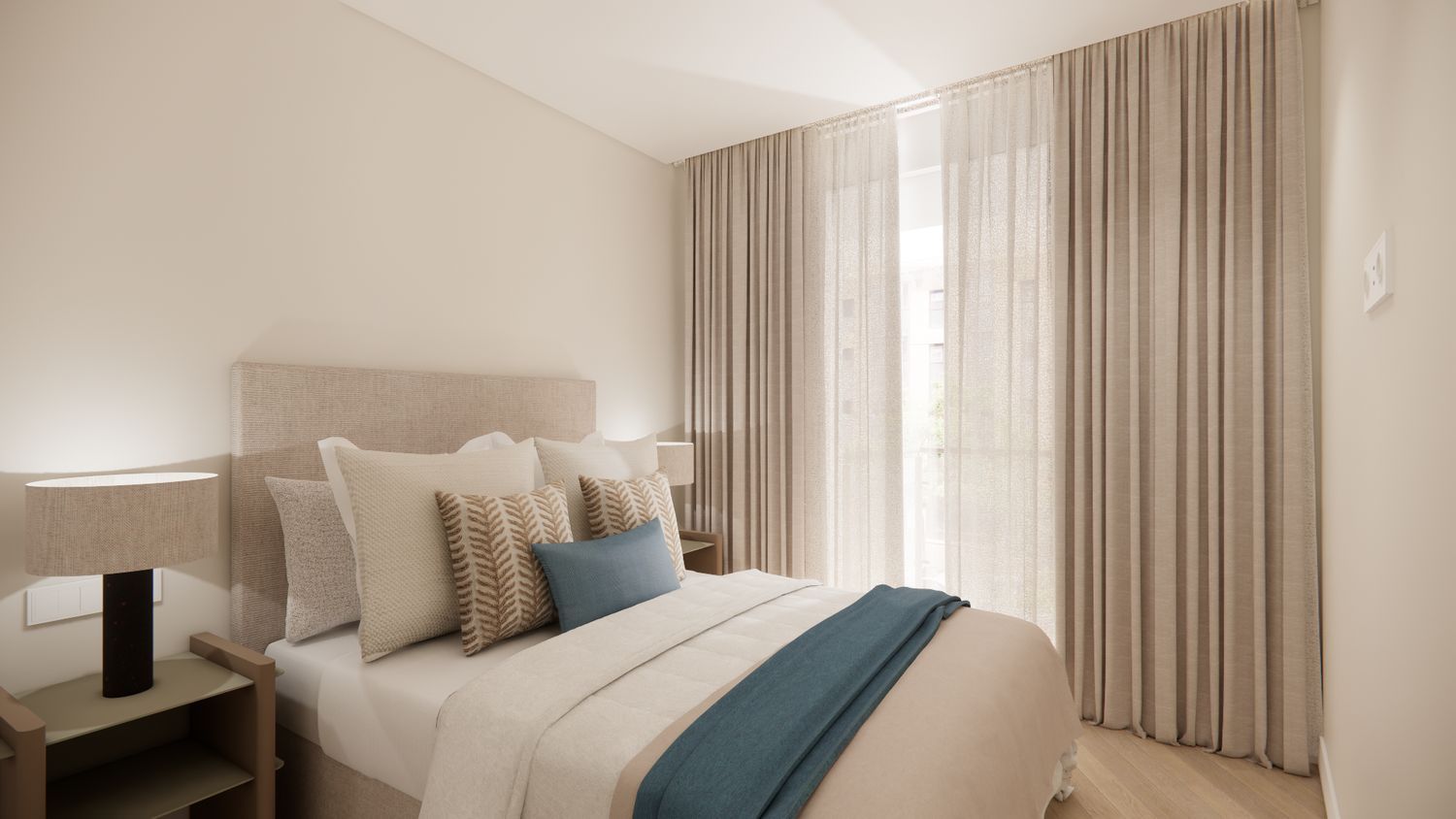 Piso en Venta en Calle de José Ortega y Gasset 65 - Imagen 5