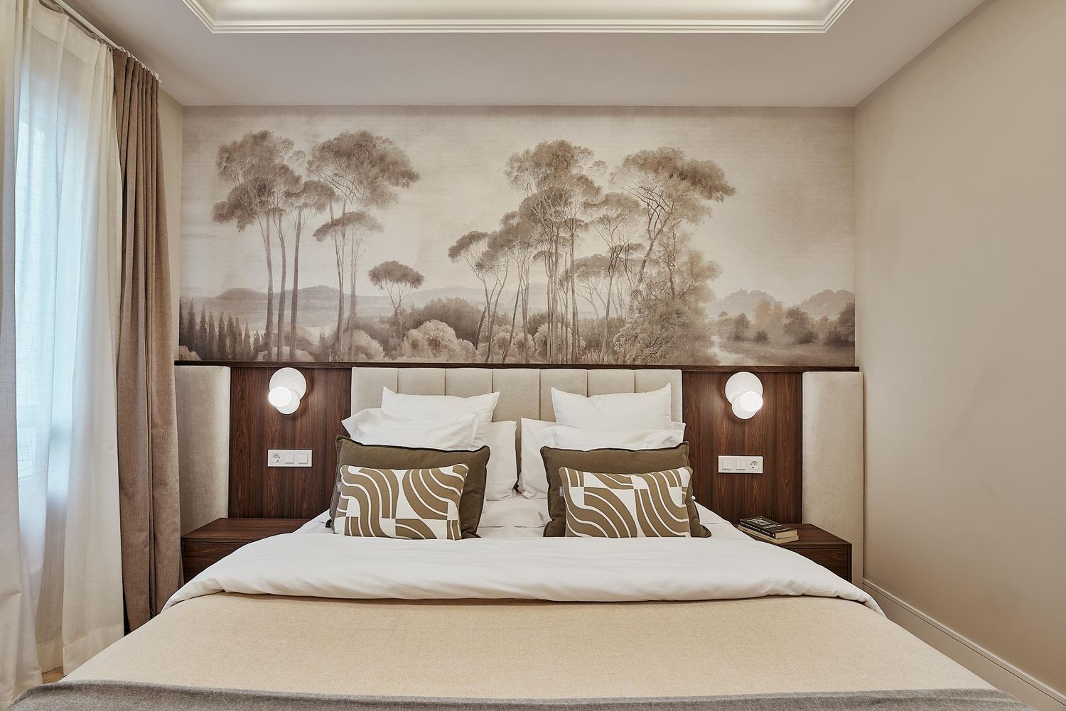 Piso en Venta en Calle del General Díaz Porlier 10 - Imagen 10