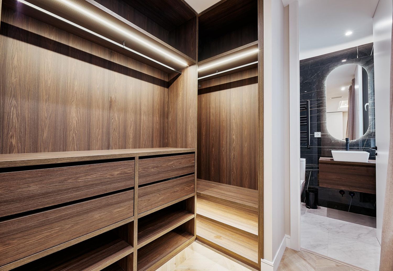 Piso en Venta en Calle del General Díaz Porlier 10 - Imagen 11