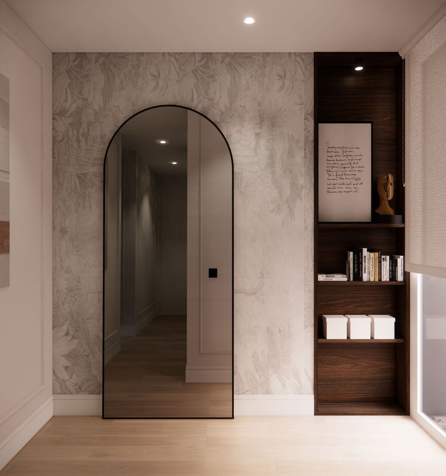 Piso en Venta en Calle de Don Ramón de la Cruz 197 - Imagen 7