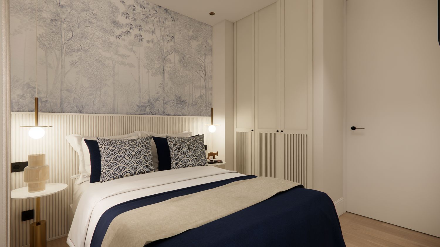 Piso en Venta en Calle de Don Ramón de la Cruz 197 - Imagen 8