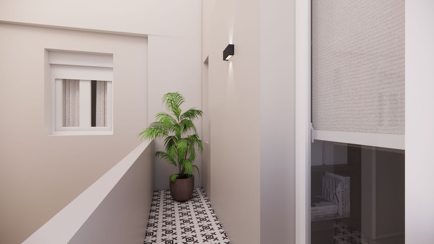 Piso en Venta en Calle de Don Ramón de la Cruz 197 - Imagen 12