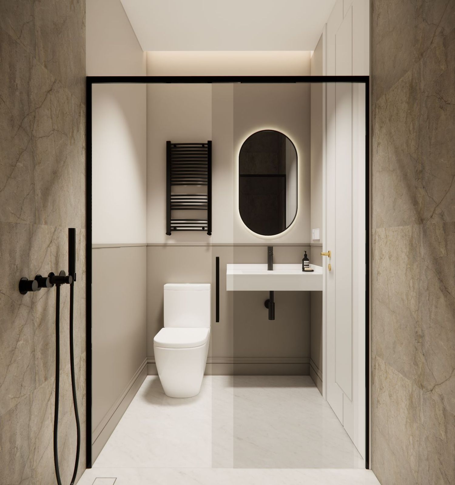 Piso en Venta en Calle de Francisco Silvela 69 - Imagen 11