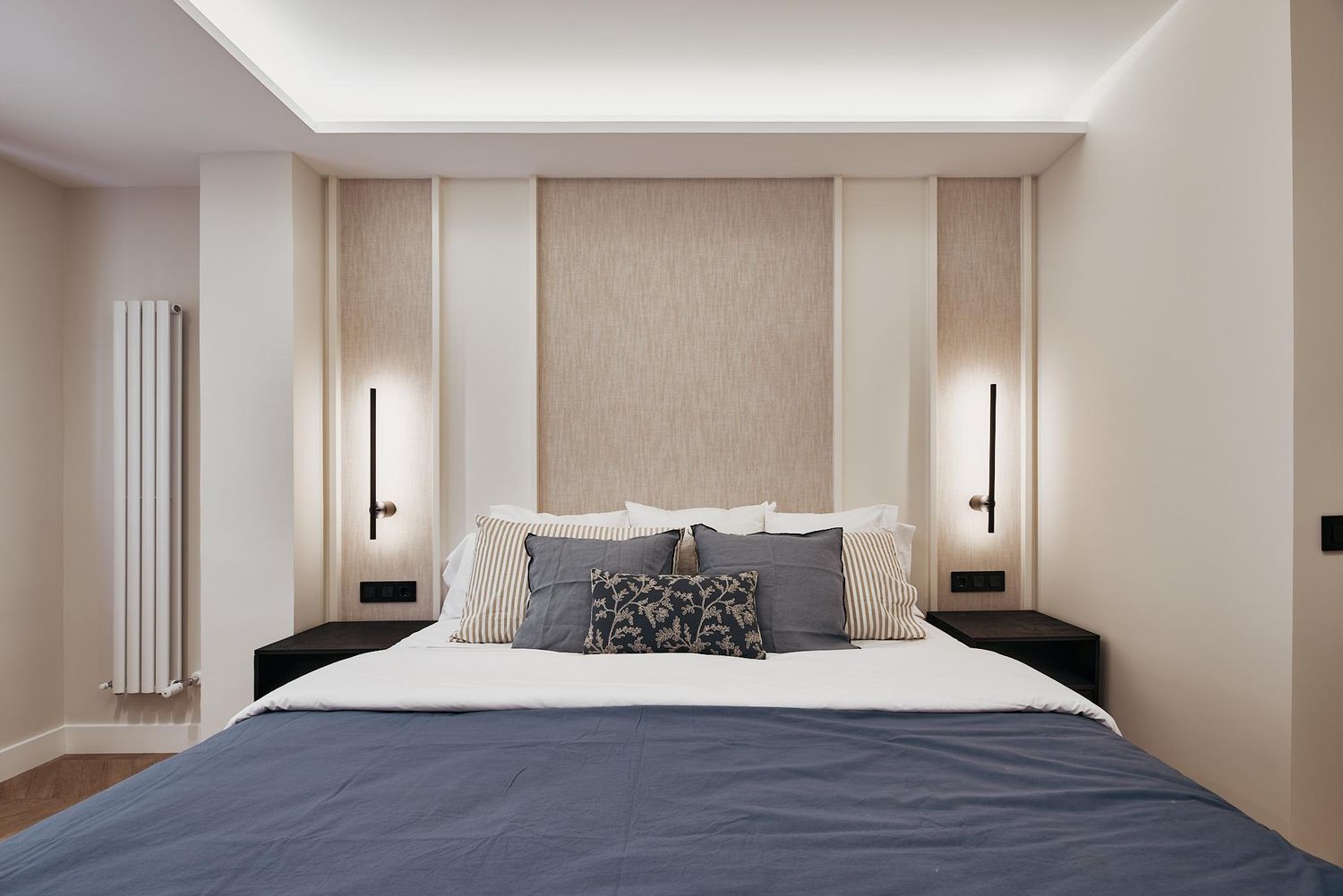 Piso en Venta en Calle del Cardenal Cisneros 84 - Imagen 20