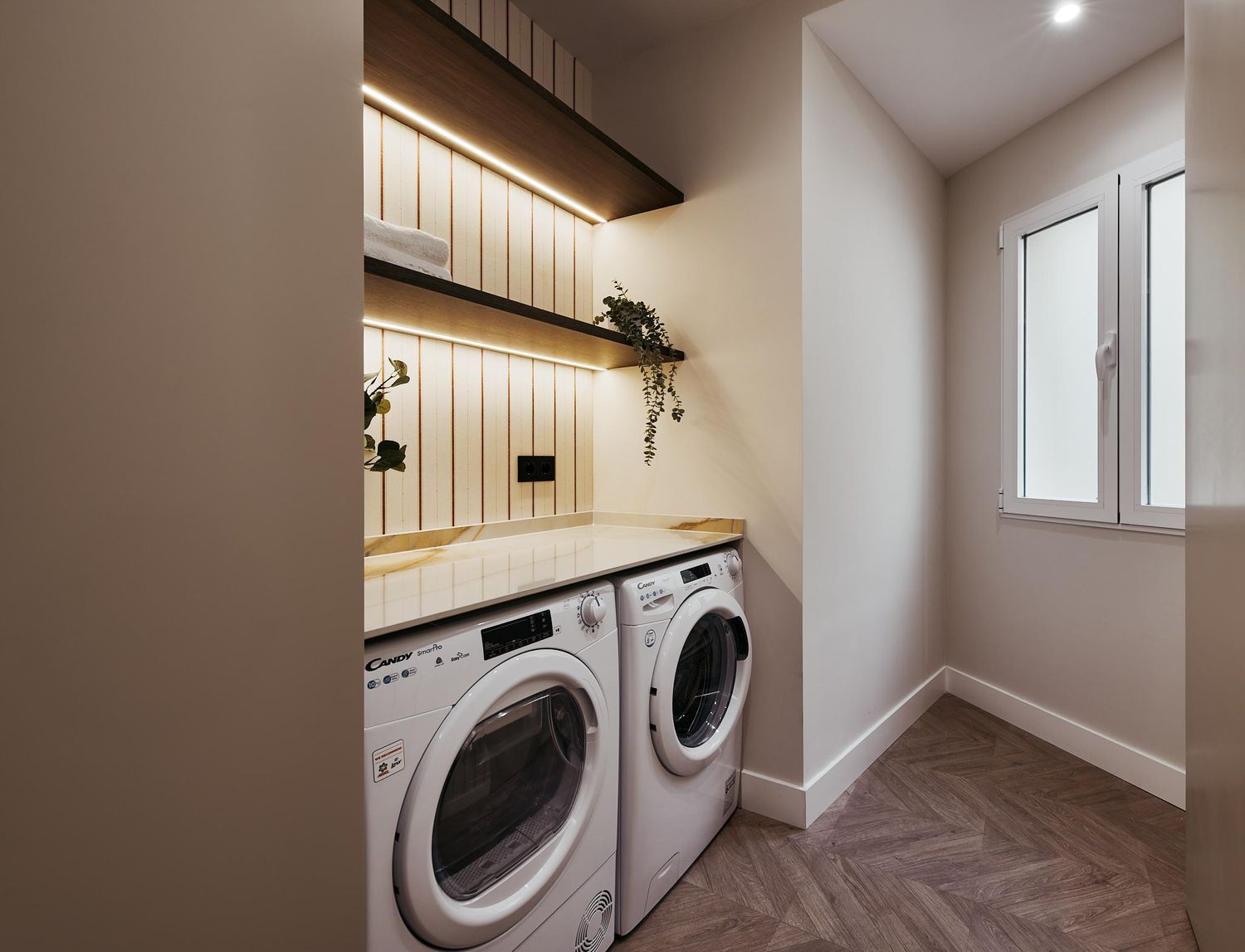 Piso en Venta en Calle del Cardenal Cisneros 84 - Imagen 9