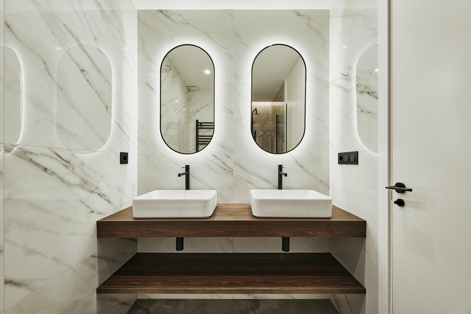 Piso en Venta en Calle del Cardenal Cisneros 84 - Imagen 29