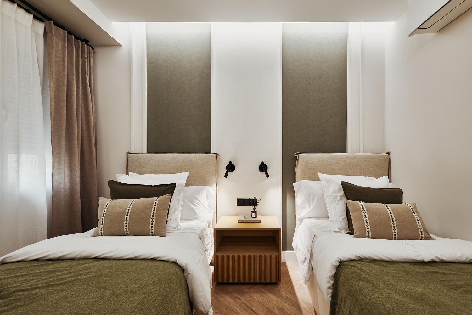 Piso en Venta en Calle del Cardenal Cisneros 84 - Imagen 15