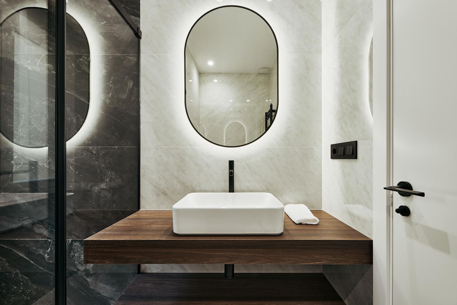 Piso en Venta en Calle del Cardenal Cisneros 84 - Imagen 26