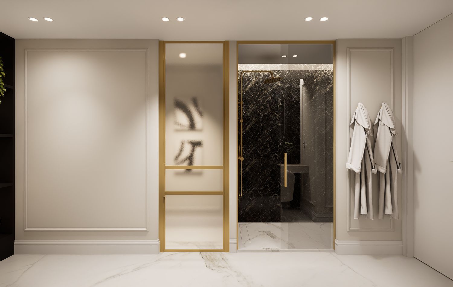 Piso en Venta en Calle de Ayala 85 - Imagen 4