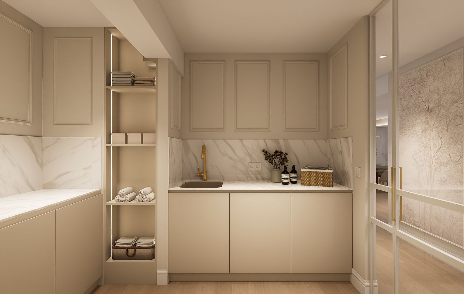 Piso en Venta en Calle de Ayala 85 - Imagen 11