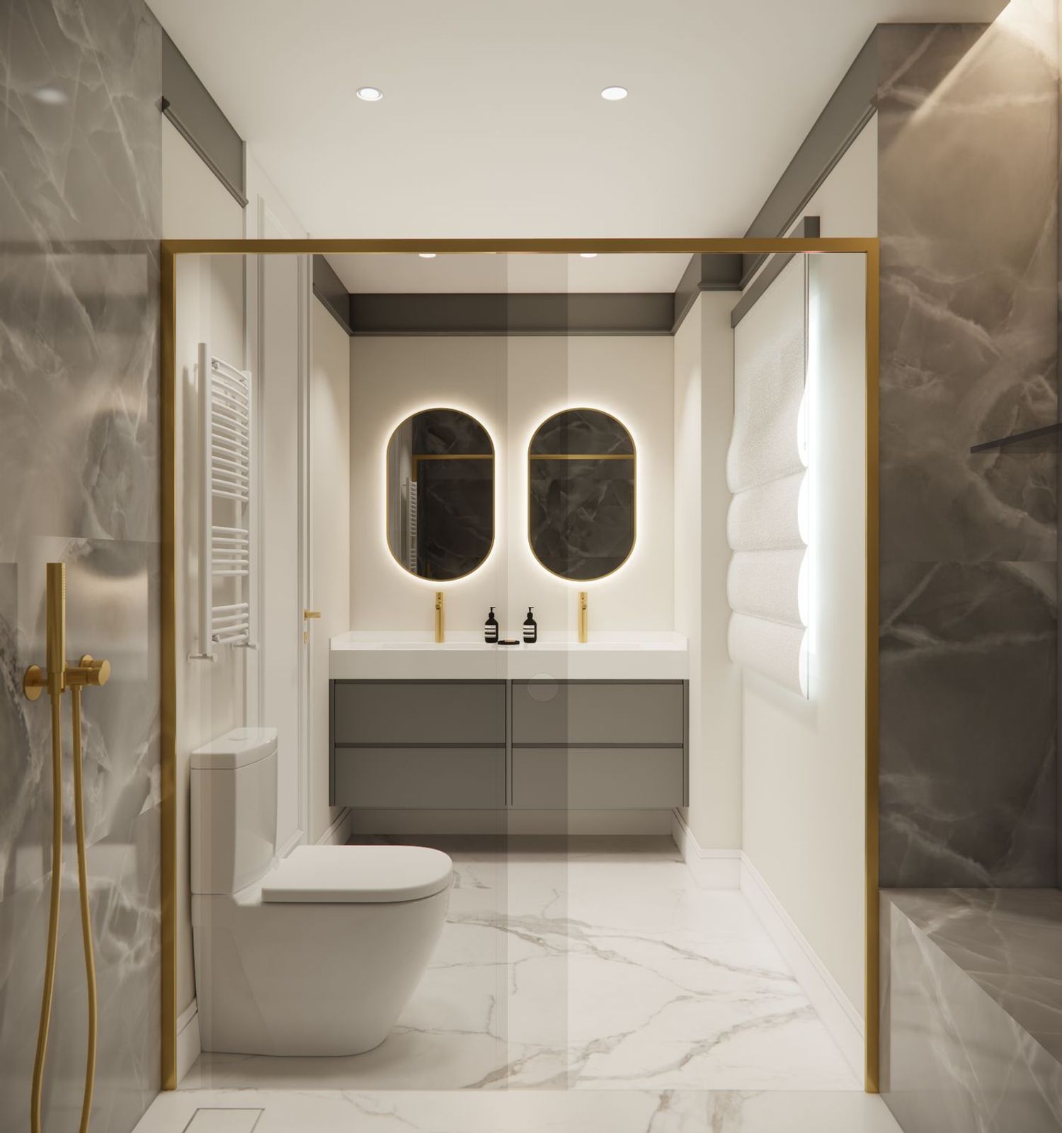 Piso en Venta en Calle de Castelló 98 - Imagen 4