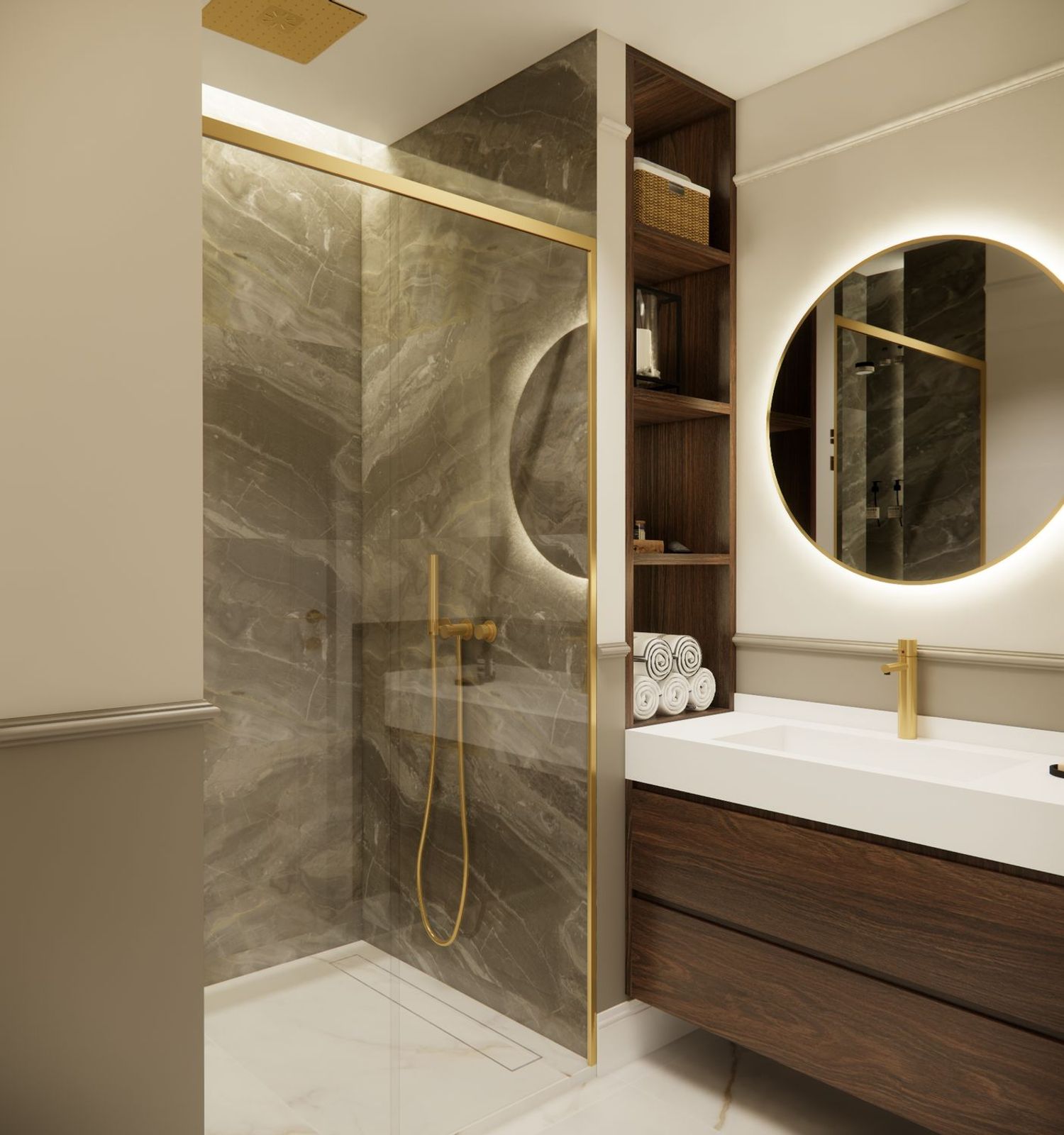 Piso en Venta en Calle de Castelló 98 - Imagen 2