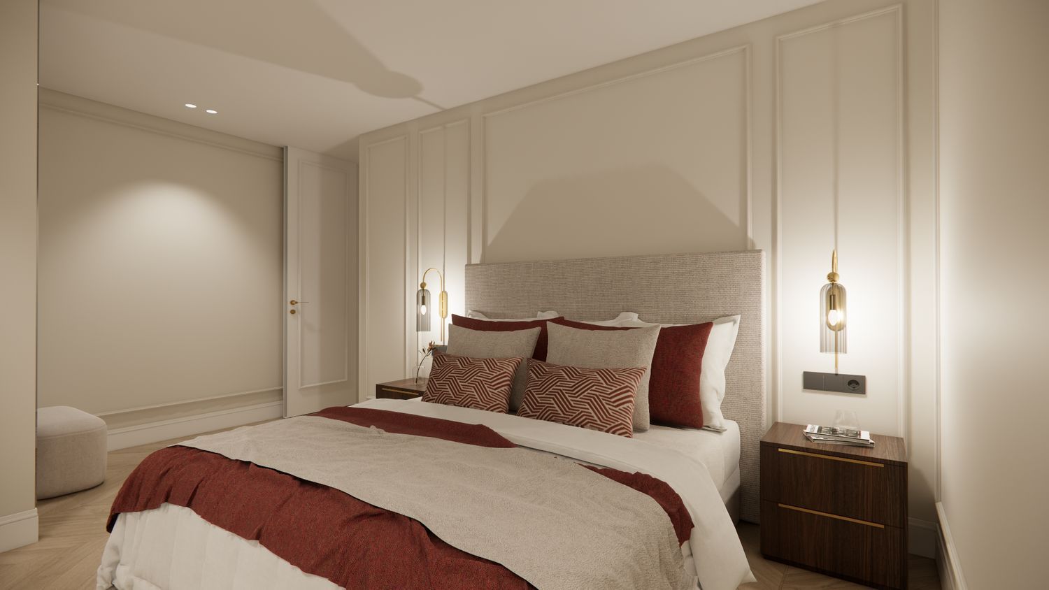 Piso en Venta en Calle de Castelló 98 - Imagen 12