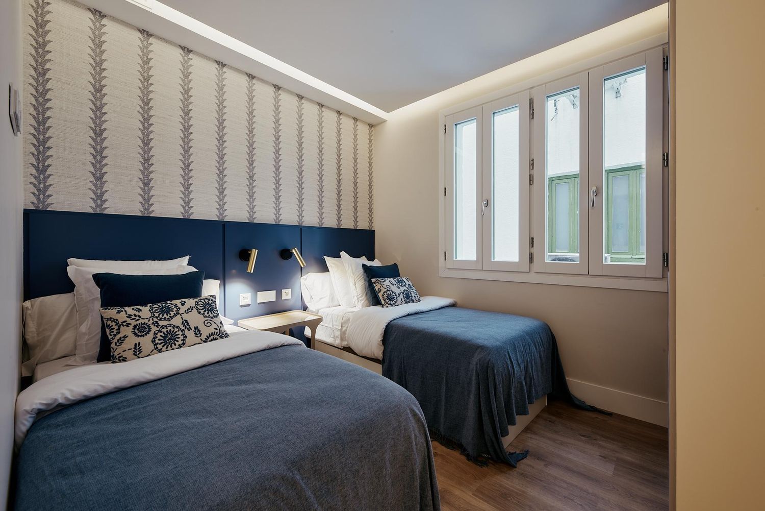 Piso en Venta en Calle de Goya 30 - Imagen 13