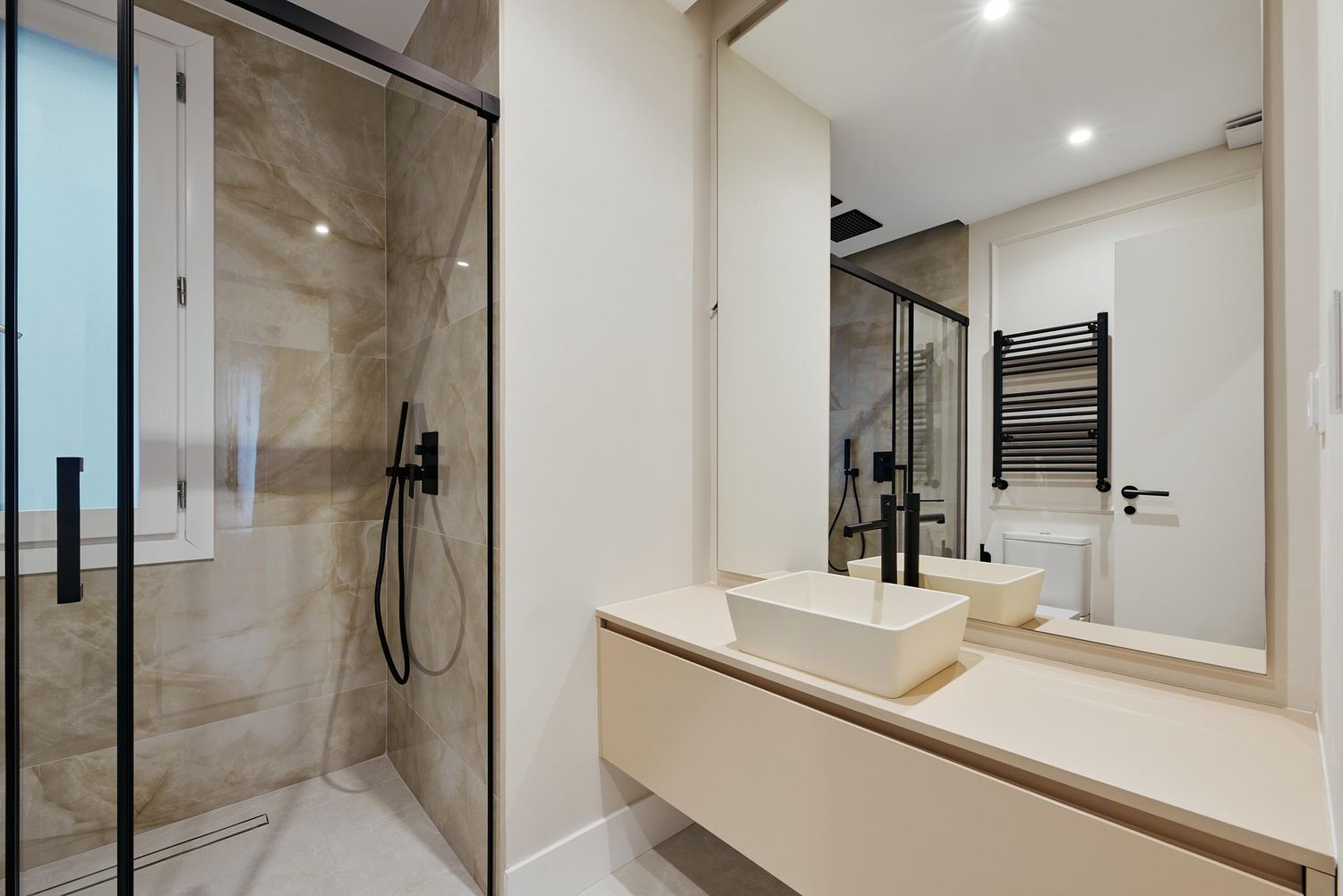 Piso en Venta en Calle de Goya 30 - Imagen 5