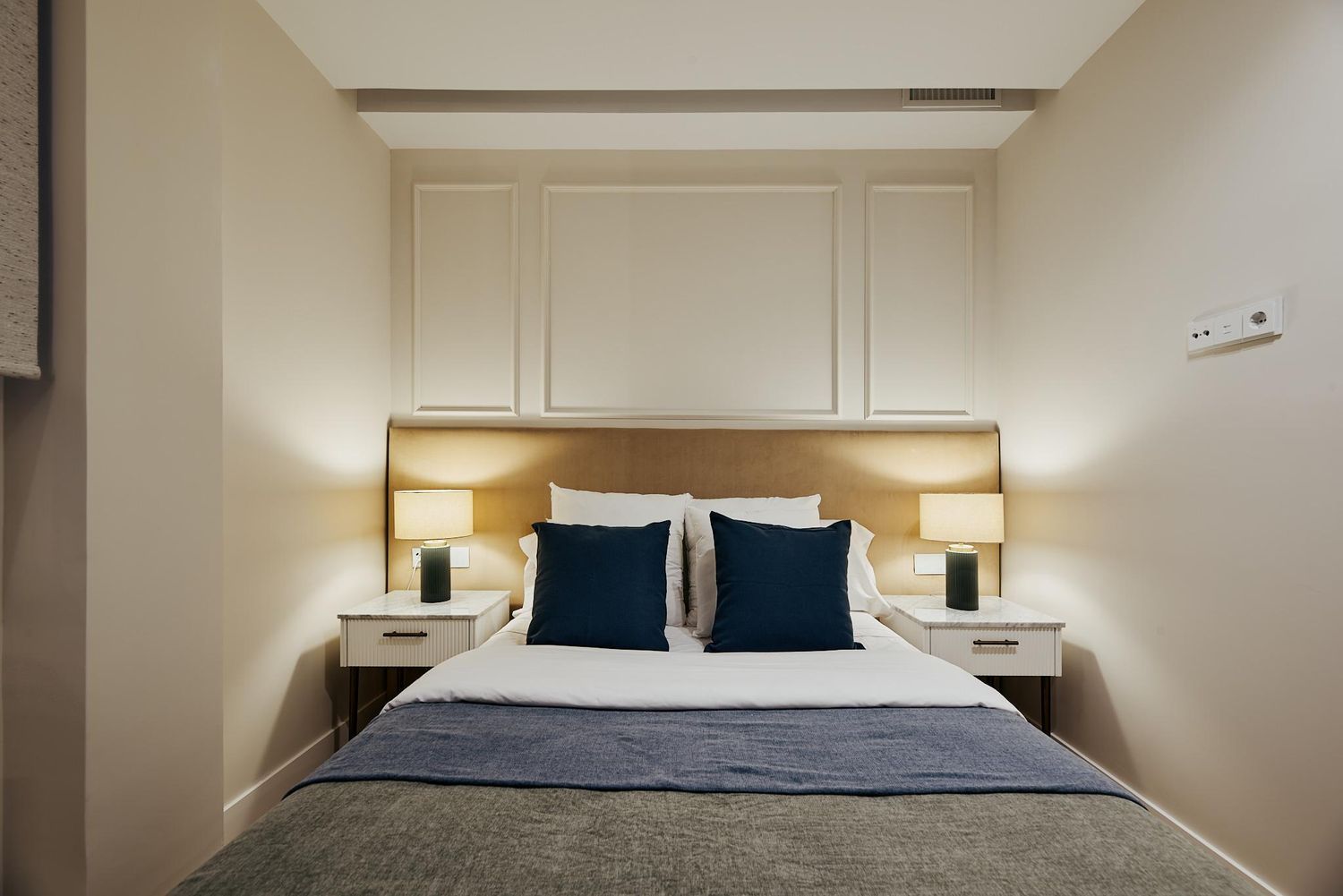 Piso en Venta en Calle de Goya 30 - Imagen 12