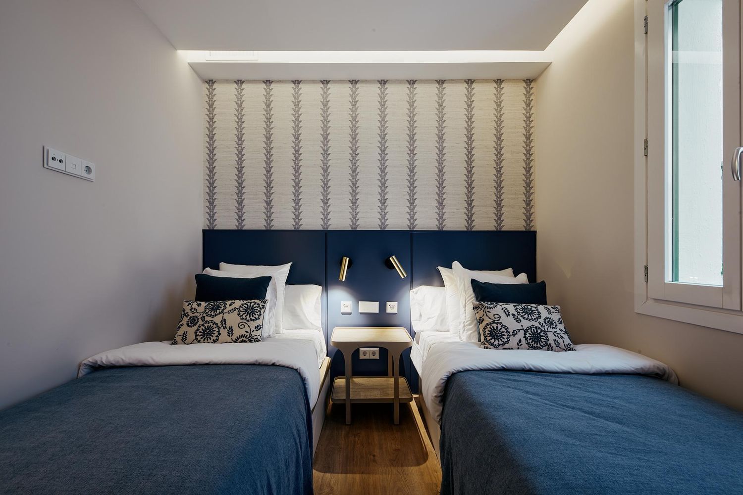 Piso en Venta en Calle de Goya 30 - Imagen 14