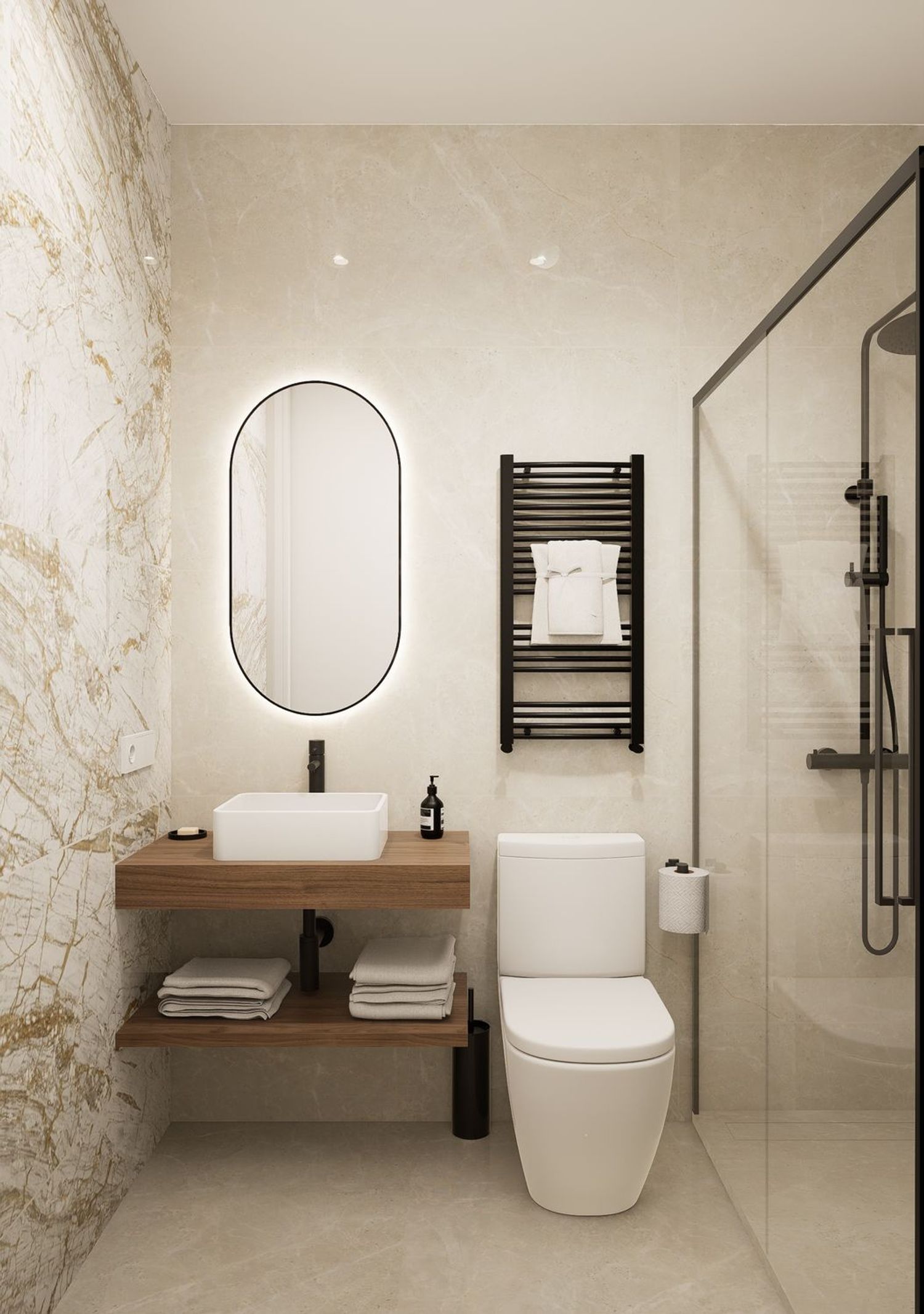 Piso en Venta en Calle del General Pardiñas 67 - Imagen 7