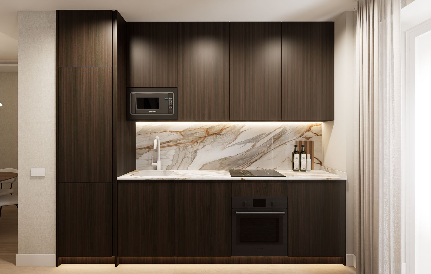 Piso en Venta en Calle del General Pardiñas 67 - Imagen 6