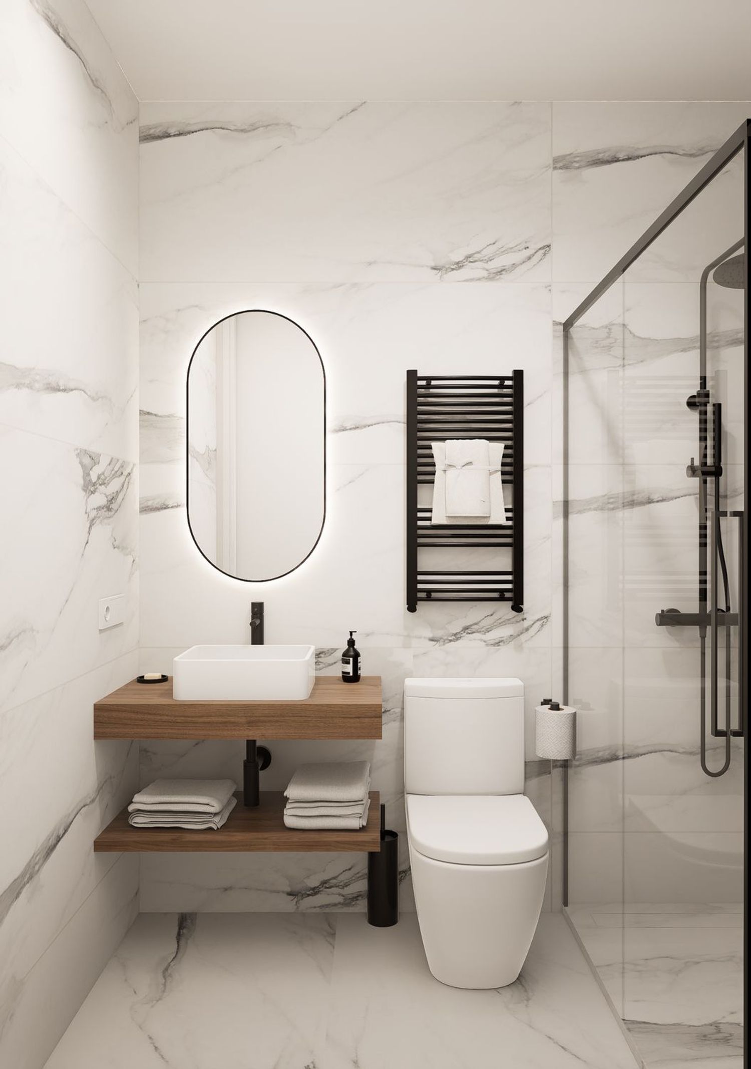 Piso en Venta en Calle del General Pardiñas 67 - Imagen 12