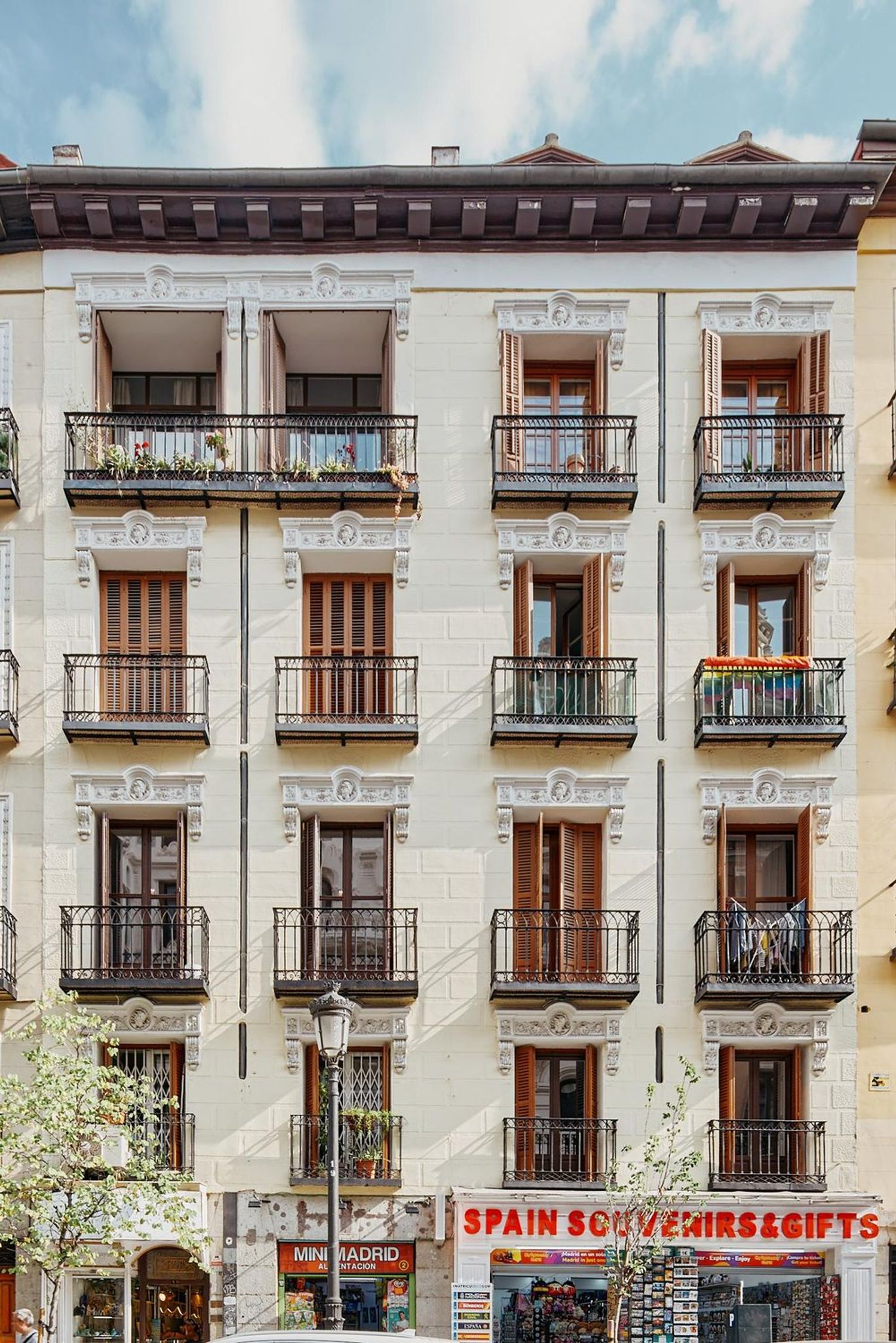 Piso en Venta en Calle Mayor 34 - Imagen 25