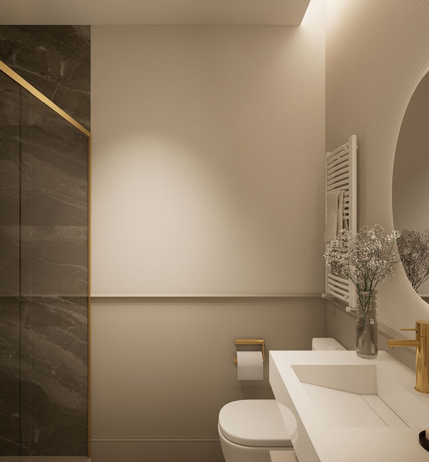 Piso en Venta en Calle del General Pardiñas 60 - Imagen 7