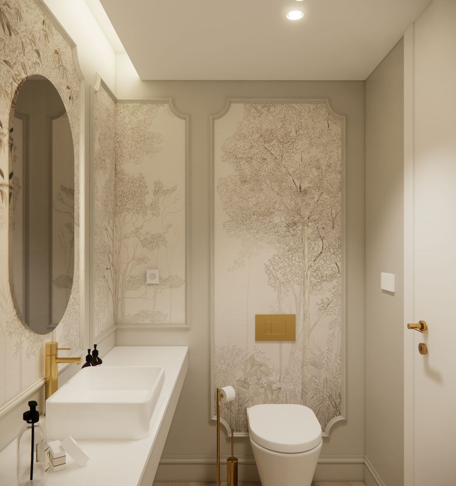 Piso en Venta en Calle de Montesa 31 - Imagen 15