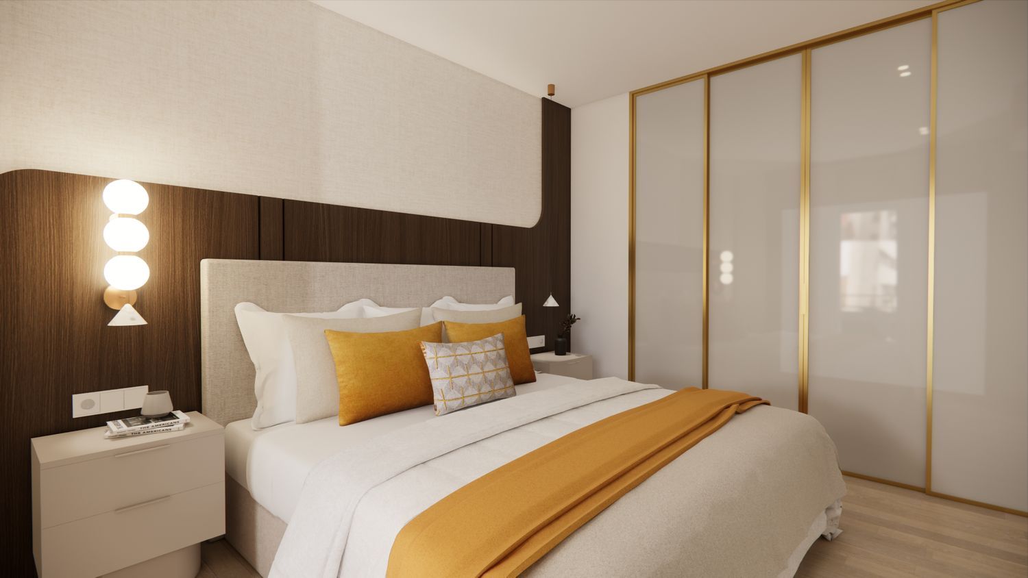 Piso en Venta en Calle de Montesa 31 - Imagen 11